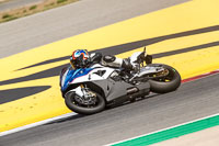 motorbikes;no-limits;october-2019;peter-wileman-photography;portimao;portugal;trackday-digital-images